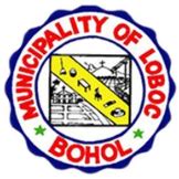 hris loboc|Loboc .